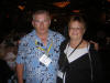 (5116) Bill and Norma Lucus.