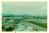 Whelan_Airport.jpg (144976 bytes)