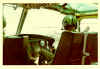 Whelan_Chopper Pilot.jpg (154633 bytes)