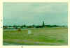 Whelan_Plane landing at Airport.jpg (152089 bytes)